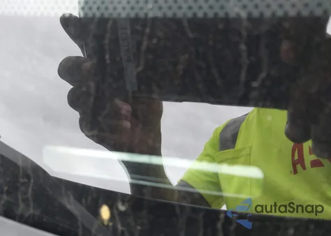 2022 Dodge Charger Gt Rwd из США, поврежденный, VIN 2C3CDXHG7NH189958